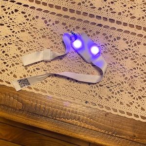 Taylor Swift Eras Tour Light Up Bracelet